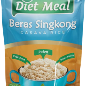 berassingkong