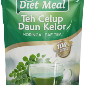 kelor