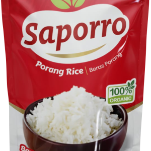saporro