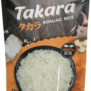 takara
